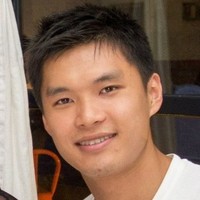 Jason Yau