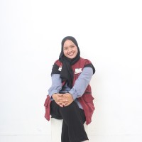 Amalia N.