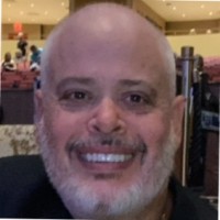 Juan Bereijo, Pmp-Acp