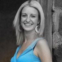 Christi Coetzee