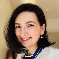 Narcisa Elena Toderaș-Alexa