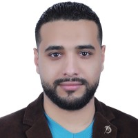 Khaled Ramadan