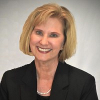 Wendy Gilbert