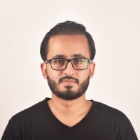 Mohammed Abusidu