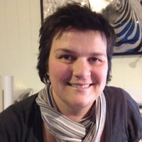 Birte Hodne