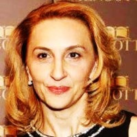 SIMONA MACELARU