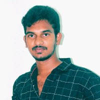 Mohan Thota