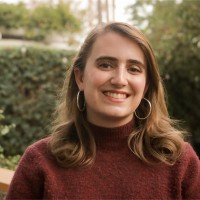 Abigail M. Gibson