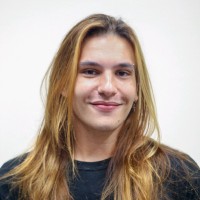 Luis Claudio Paula Filho