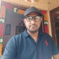 Devaraju Dj