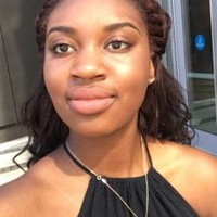 Anaija Driver