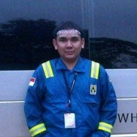 Marihot Simanjuntak