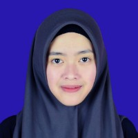 Arin Pratiwi Setia