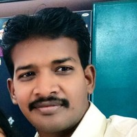 Thiyagarajan_ Shanmugam