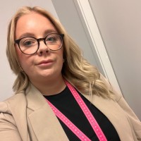 Mathilda Hansson