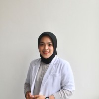 dr.Fanny Sary Ermadani
