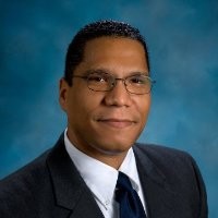 Ramon Eusebio