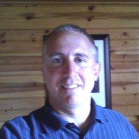 Joe DeGroot