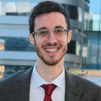 Andrea Bellino