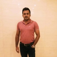 Md. Jayedul Islam