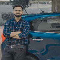 Gaurav Jassal