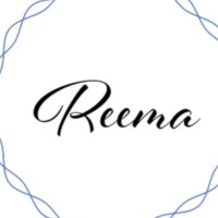 Reema Ibrahim