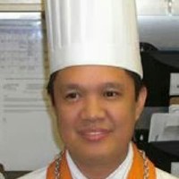 Manuel Luis Domingo