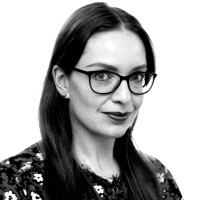 Natalie Biddle