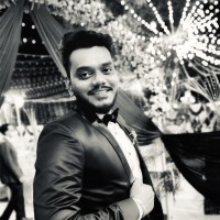 Amit Parab