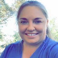 Kristy Hopper