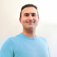 Kamal Nazari