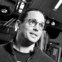 Anders Franz Terkelsen