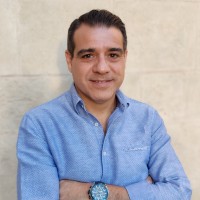 José Luis Avelino Chaves