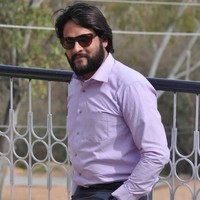 Sajjad Khan