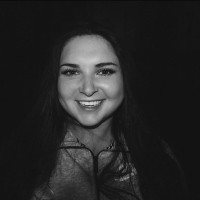 Madison Maiorino