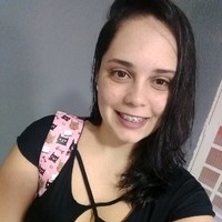 Luiza Lopes