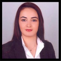 Özlem Avşar