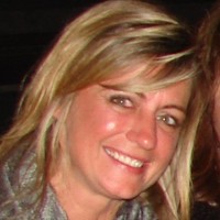 Paula Konczal