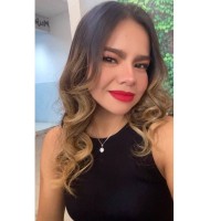 Pamela Ivonne Tovar Ibarra