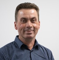 Felix Buijs