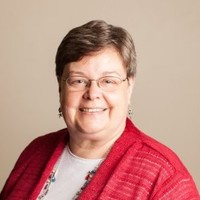 Nancy Dashner