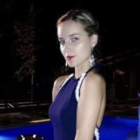 Ana Soraia P.