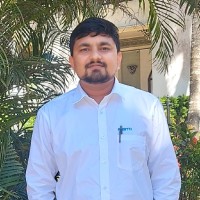 Gaurav Prajapati