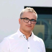 Robert TRZCINSKI