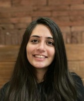 Chakshu Sharma