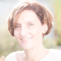 Susanne Stephan