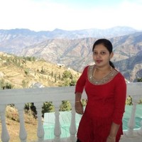 Deepthi Veeresh