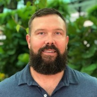 Brian Cowan, M.S., P.G.