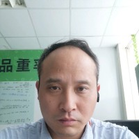 蒋小平