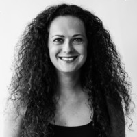 Lenka Šmihulová (Demovičová)